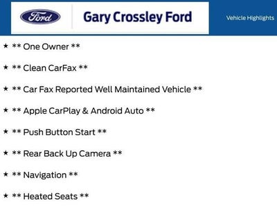 2024 Ford Bronco 4X4 Raptor 4DR SUV