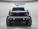 2024 Bronco Thumbnail 2