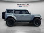 2024 Bronco Thumbnail 8