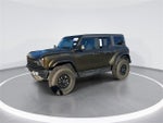2024 Bronco Thumbnail 3