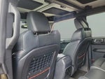 2024 Bronco Thumbnail 11