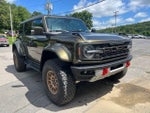 2024 Bronco Thumbnail 3