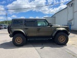 2024 Bronco Thumbnail 4