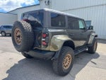 2024 Bronco Thumbnail 5