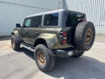 2024 Bronco Thumbnail 7