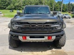 2024 Bronco Thumbnail 10