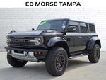 2024 Bronco Thumbnail 1