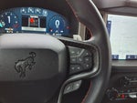 2024 Bronco Thumbnail 28