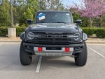 2025 Bronco Thumbnail 9