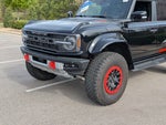 2025 Bronco Thumbnail 10