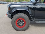 2025 Bronco Thumbnail 11