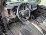 2025 Bronco Thumbnail 14