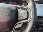 2025 Bronco Thumbnail 19