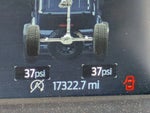 2025 Bronco Thumbnail 21