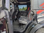 2025 Bronco Thumbnail 30