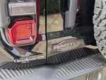 2025 Bronco Thumbnail 35