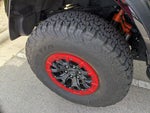 2025 Bronco Thumbnail 39