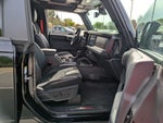 2025 Bronco Thumbnail 40