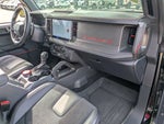 2025 Bronco Thumbnail 41