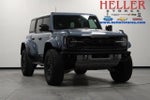 2025 Bronco Thumbnail 1
