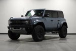 2025 Bronco Thumbnail 7