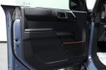 2025 Bronco Thumbnail 10