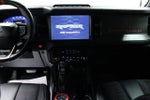 2025 Bronco Thumbnail 17