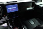 2025 Bronco Thumbnail 18