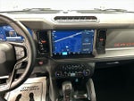 2025 Bronco Thumbnail 18