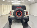 2025 Bronco Thumbnail 20