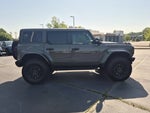 2025 Bronco Thumbnail 3