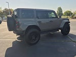 2025 Bronco Thumbnail 4
