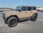 2025 Bronco Thumbnail 8