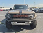 2025 Bronco Thumbnail 9