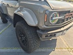 2025 Bronco Thumbnail 10