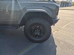2025 Bronco Thumbnail 11