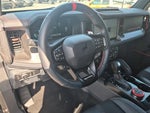 2025 Bronco Thumbnail 16