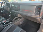 2025 Bronco Thumbnail 35
