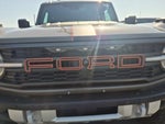2025 Bronco Thumbnail 36
