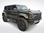 2025 Bronco Thumbnail 1