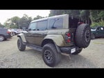 2025 Bronco Thumbnail 2