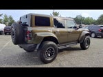 2025 Bronco Thumbnail 4