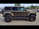 2025 Bronco Thumbnail 5