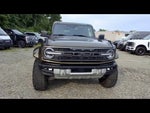 2025 Bronco Thumbnail 7