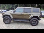 2025 Bronco Thumbnail 9