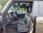 2025 Bronco Thumbnail 17