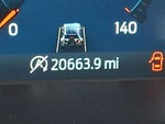 2025 Bronco Thumbnail 19