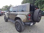 2025 Bronco Thumbnail 28