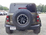 2025 Bronco Thumbnail 29