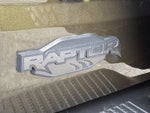 2025 Bronco Thumbnail 30